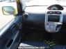 Used 2009 AT mitsubishi ek-wagon H82W Image[17]