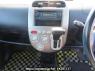 Used 2009 AT mitsubishi ek-wagon H82W Image[18]
