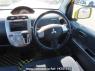 Used 2009 AT mitsubishi ek-wagon H82W Image[19]