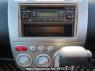 Used 2009 AT mitsubishi ek-wagon H82W Image[20]