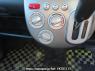 Used 2009 AT mitsubishi ek-wagon H82W Image[21]