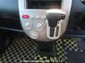 Used 2009 AT mitsubishi ek-wagon H82W Image[22]