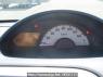 Used 2009 AT mitsubishi ek-wagon H82W Image[23]