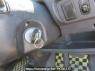 Used 2009 AT mitsubishi ek-wagon H82W Image[25]