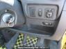 Used 2009 AT mitsubishi ek-wagon H82W Image[26]