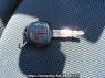 Used 2009 AT mitsubishi ek-wagon H82W Image[27]