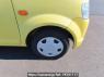 Used 2009 AT mitsubishi ek-wagon H82W Image[28]