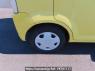 Used 2009 AT mitsubishi ek-wagon H82W Image[30]
