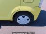 Used 2009 AT mitsubishi ek-wagon H82W Image[31]