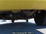 Used 2009 AT mitsubishi ek-wagon H82W Image[33]