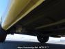 Used 2009 AT mitsubishi ek-wagon H82W Image[36]