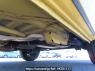 Used 2009 AT mitsubishi ek-wagon H82W Image[37]