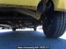 Used 2009 AT mitsubishi ek-wagon H82W Image[39]