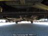 Used 2009 AT mitsubishi ek-wagon H82W Image[40]