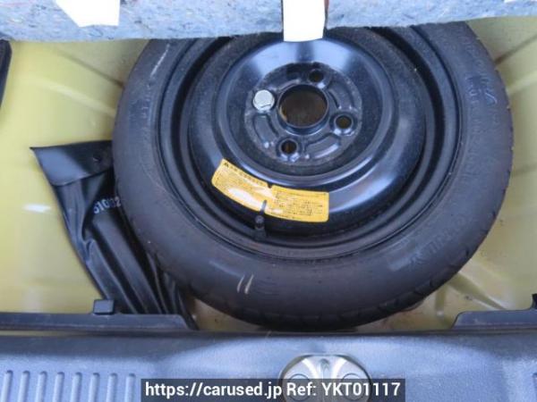 Used 2009 AT mitsubishi ek-wagon H82W Image[41]