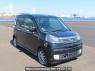 Used 2011 AT honda life JC1 Image[0]