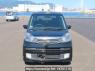 Used 2011 AT honda life JC1 Image[1]