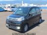 Used 2011 AT honda life JC1 Image[2]