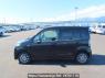 Used 2011 AT honda life JC1 Image[3]