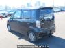Used 2011 AT honda life JC1 Image[4]