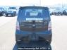 Used 2011 AT honda life JC1 Image[5]