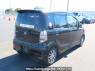 Used 2011 AT honda life JC1 Image[6]