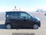 Used 2011 AT honda life JC1 Image[7]