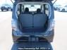 Used 2011 AT honda life JC1 Image[8]