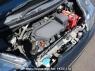 Used 2011 AT honda life JC1 Image[9]