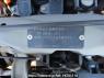 Used 2011 AT honda life JC1 Image[10]