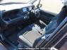 Used 2011 AT honda life JC1 Image[12]