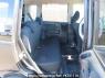 Used 2011 AT honda life JC1 Image[13]