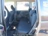 Used 2011 AT honda life JC1 Image[14]