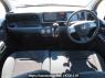 Used 2011 AT honda life JC1 Image[15]