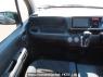 Used 2011 AT honda life JC1 Image[16]