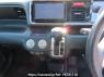 Used 2011 AT honda life JC1 Image[17]