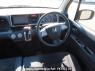 Used 2011 AT honda life JC1 Image[18]