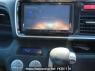 Used 2011 AT honda life JC1 Image[19]