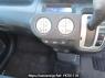 Used 2011 AT honda life JC1 Image[20]