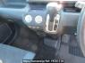Used 2011 AT honda life JC1 Image[21]