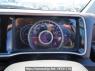 Used 2011 AT honda life JC1 Image[22]