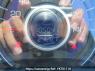 Used 2011 AT honda life JC1 Image[23]