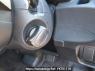 Used 2011 AT honda life JC1 Image[24]
