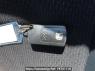 Used 2011 AT honda life JC1 Image[25]