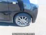 Used 2011 AT honda life JC1 Image[26]