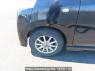 Used 2011 AT honda life JC1 Image[27]