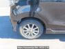 Used 2011 AT honda life JC1 Image[28]