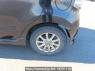 Used 2011 AT honda life JC1 Image[29]