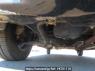 Used 2011 AT honda life JC1 Image[30]