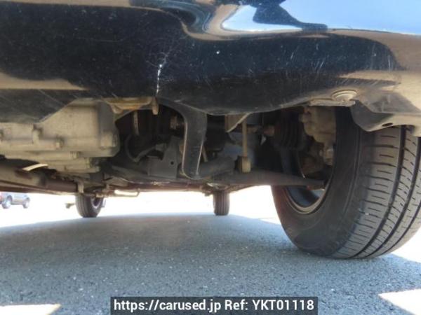 Used 2011 AT honda life JC1 Image[31]
